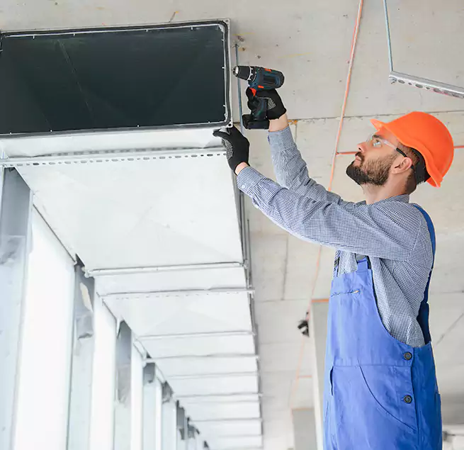 Why Homeowners & Businesses Trust Us in Ocoee, FL