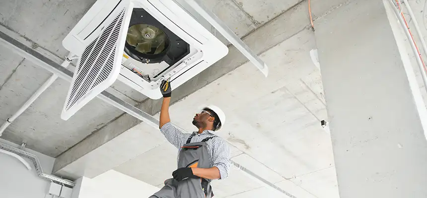 Efficient Multi‑Unit & HOA Annual Vent Cleaning Plans in Ocoee