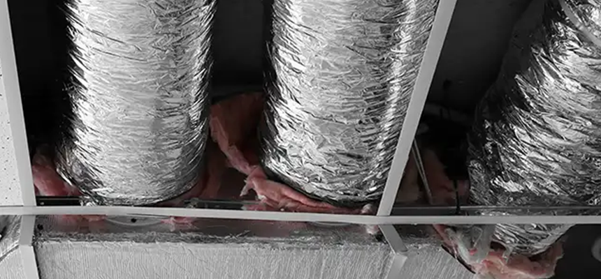 Scalable Commercial Multi‑Unit Dryer Vent Camera Inspection in Ocoee, FL