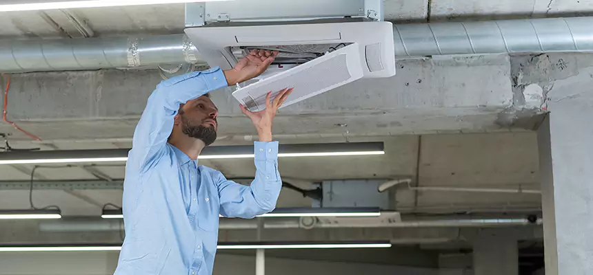 Our Dryer Vent Washing Service Services in Ocoee, FL