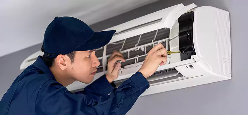Fast HVAC Repair & Smart Installation Upgrades in Ocoee, FL