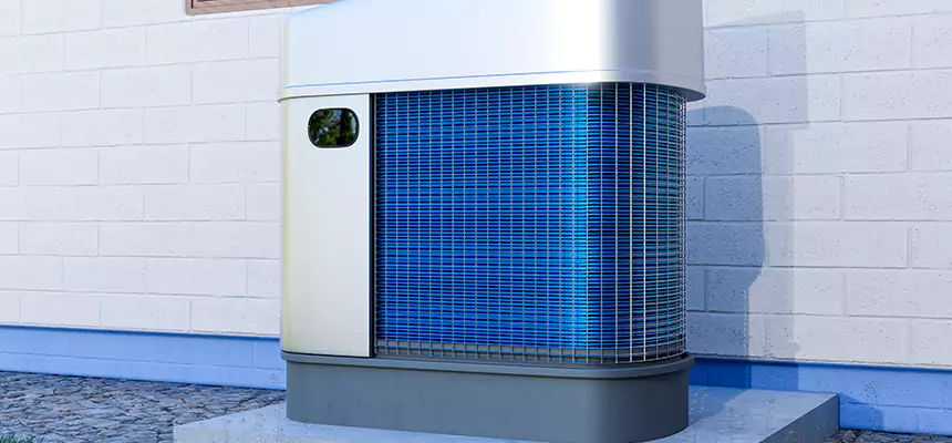 Our UV Light Air Purification for Ducts Services in Ocoee, FL
