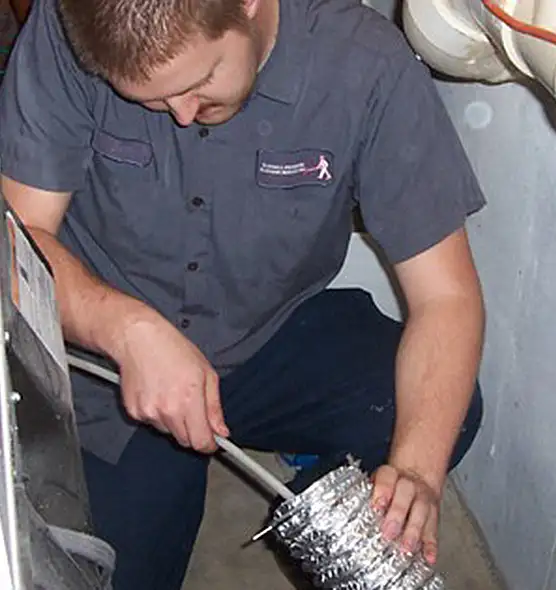 About Dryer Vent Hose Installation in Ocoee, FL