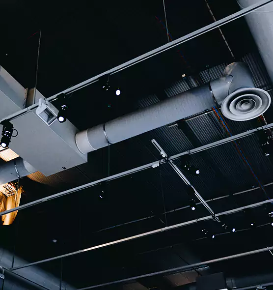 About Duct Sanitization with UV Light in Ocoee, FL