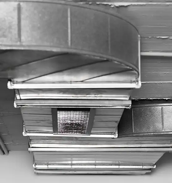 Expert Duct System Performance Boost Services in Ocoee, FL