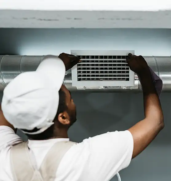 About Emergency Dryer Vent Repair in Ocoee, FL