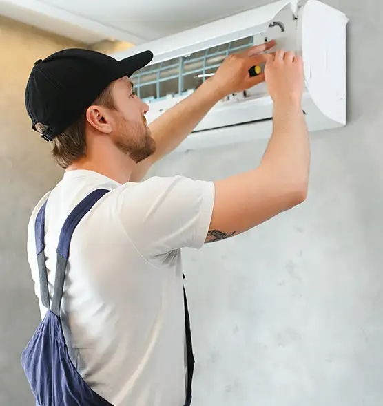 About In-wall Dryer Vent Cleaning Ocoee, FL