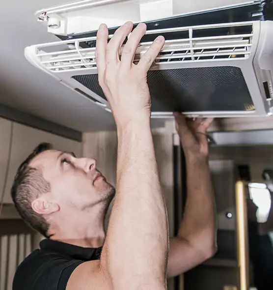  Professional Licensed And Insured Cleaners in Ocoee, FL