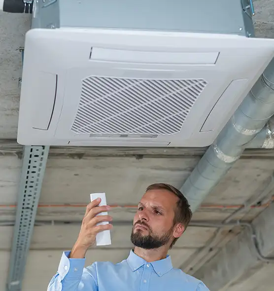 About Local Vent Cleaning Services in Ocoee, FL