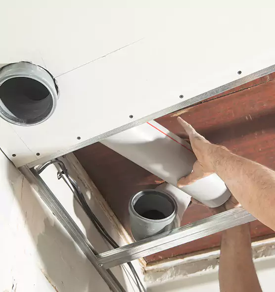 Professional Seasonal Allergy Air Duct Cleaning in Ocoee, FL