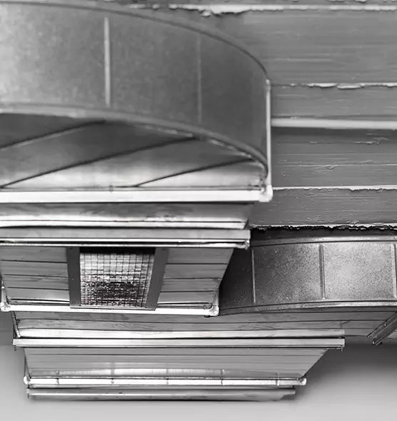 Professional Wall Vent Cleaning Service in Ocoee, FL