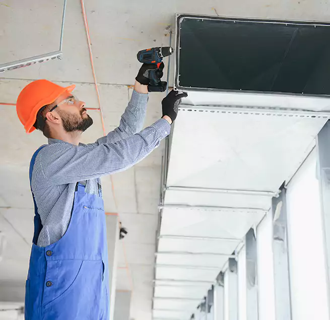 Why Homeowners & Businesses Trust Us in Ocoee, FL?