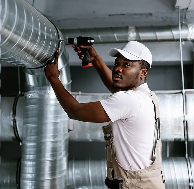 Why Homeowners & Businesses Trust Us Ocoee, FL