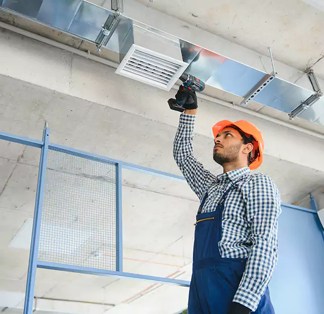 Why Homeowners & Businesses Trust Us in Ocoee, FL?