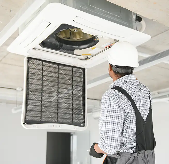 Why Homeowners & Businesses Trust Us in Ocoee, FL?