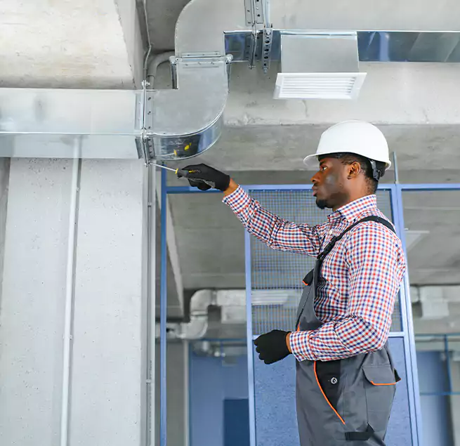 Why Homeowners & Businesses Trust Us Ocoee, FL