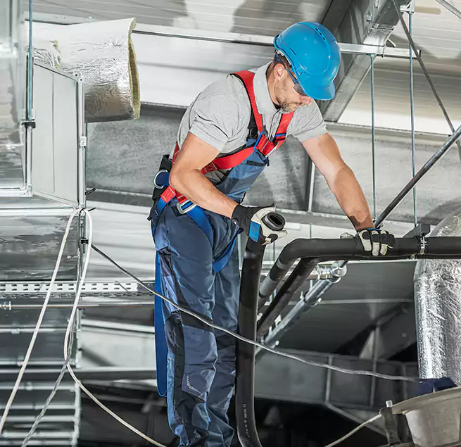 Why Homeowners & Businesses Trust Us in Ocoee, FL?