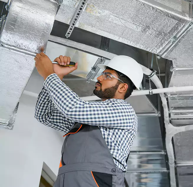 Why Homeowners & Businesses Trust Us Ocoee, FL?