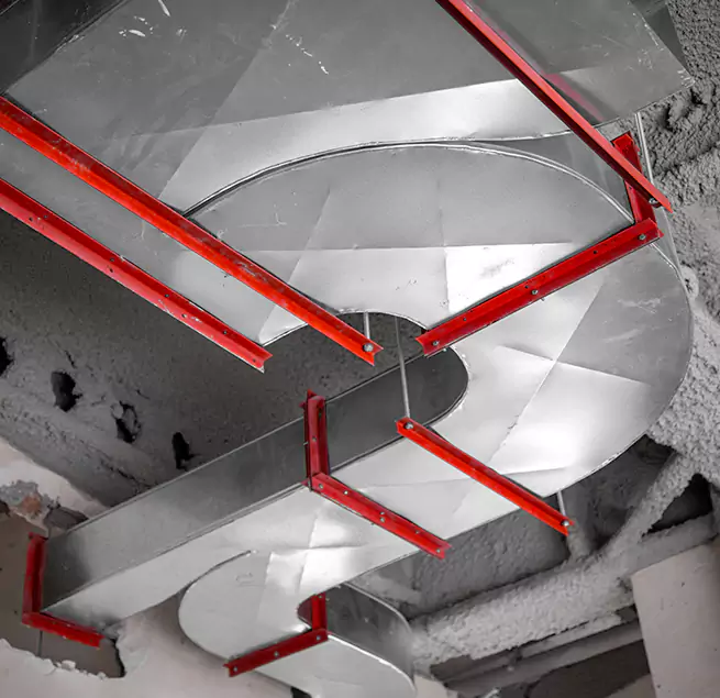 Why Homeowners & Businesses Trust Us in Ocoee, FL?