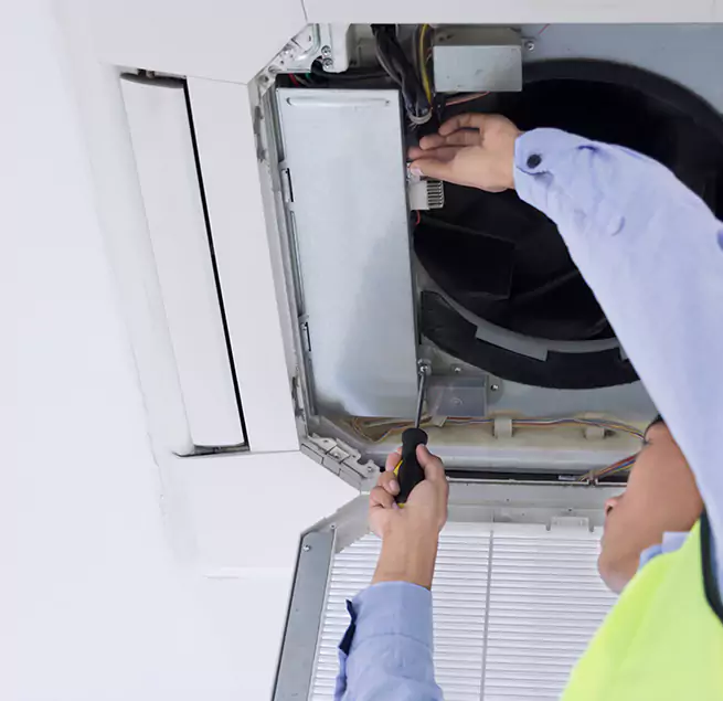 Why Homeowners & Businesses Trust Us Ocoee, FL?