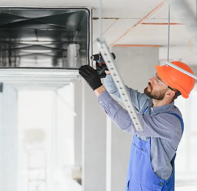 Why Homeowners & Businesses Trust Us in Ocoee, FL?