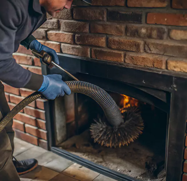  Why Homeowners & Businesses Trust Us in Ocoee, FL?