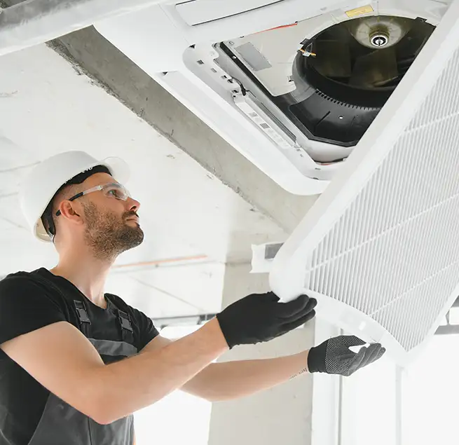 Why Homeowners & Businesses Trust Us in Ocoee, FL?