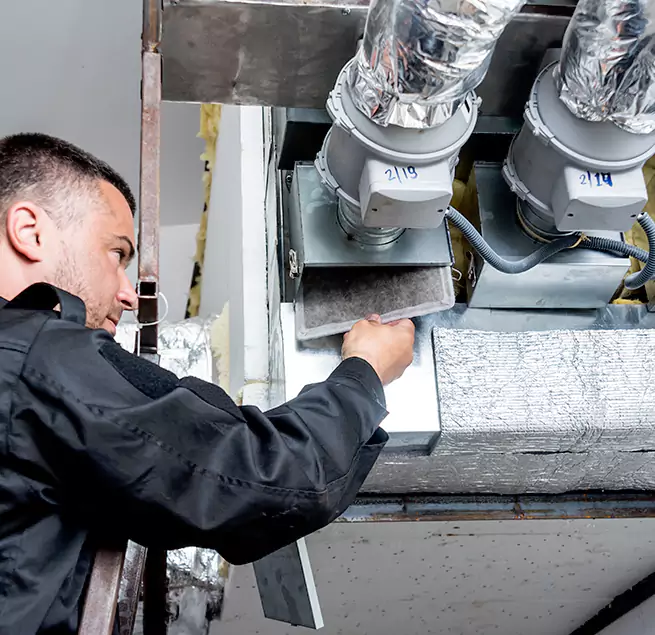 Why Homeowners & Businesses Trust Us in Ocoee, FL?