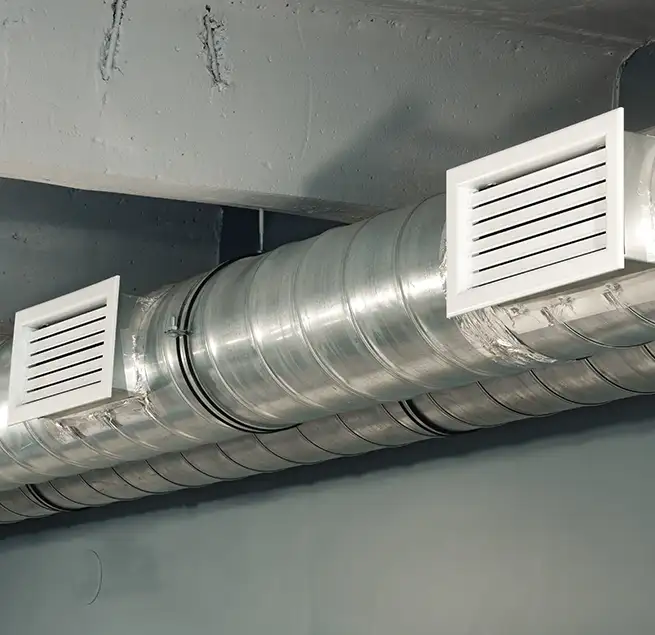 Why Homeowners Businesses Trust Us in Ocoee, FL