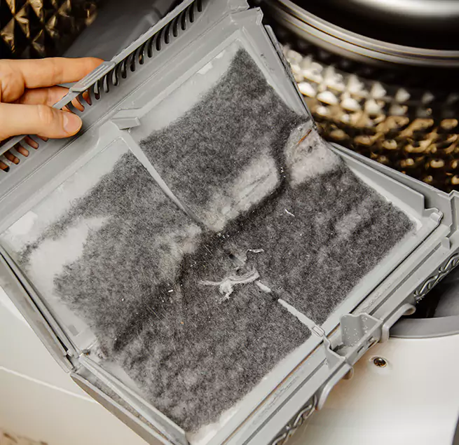  Why Homeowners & Businesses Trust Us Ocoee, FL?