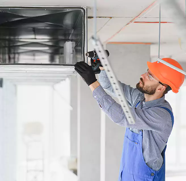 Why Homeowners & Businesses Trust Us Ocoee, FL