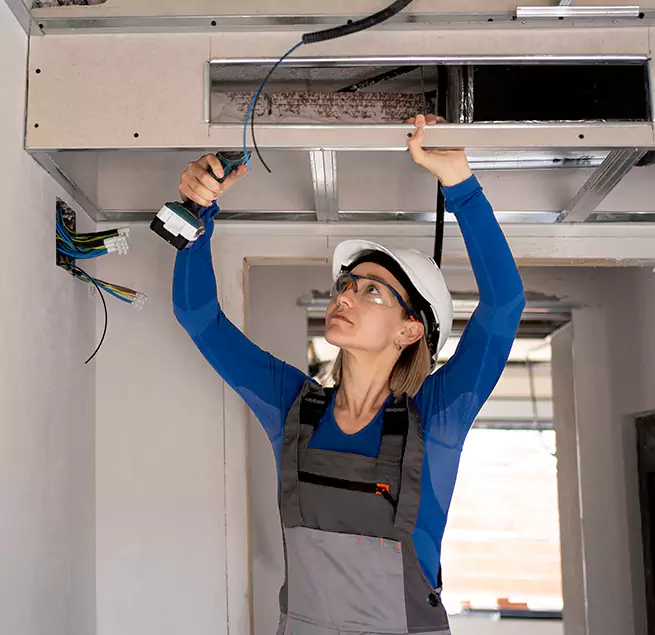 Why Homeowners & Businesses Trust Us in Ocoee, FL?