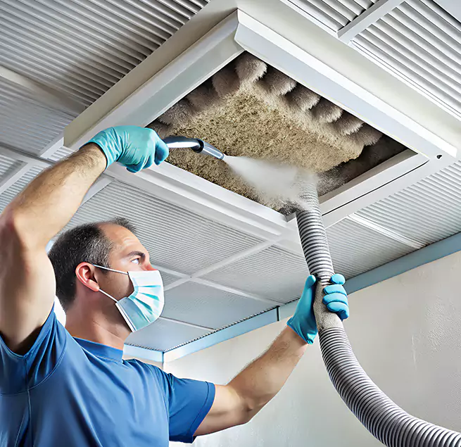 Why Homeowners Businesses Trust Us in Ocoee, FL?