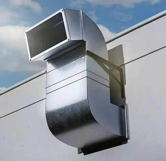 Why Homeowners & Businesses Trust Us Ocoee, FL