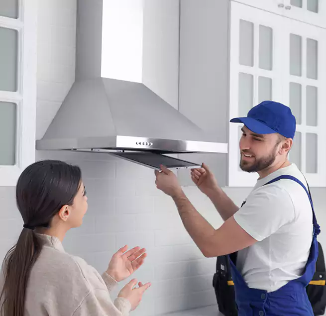 Why Homeowners & Businesses Trust Us in Ocoee, FL?