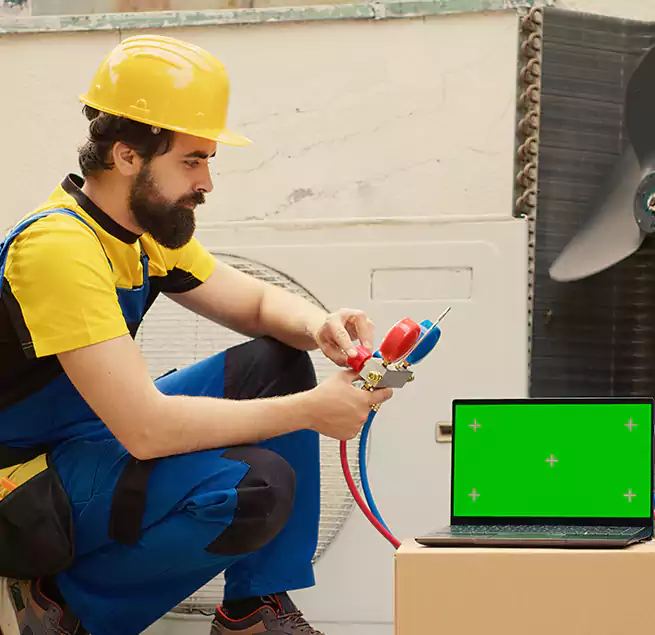 Why Homeowners & Businesses Trust Us in Ocoee, FL?