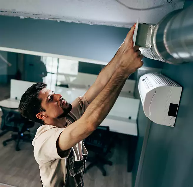 Why Homeowners & Businesses Trust Us in Ocoee, FL?