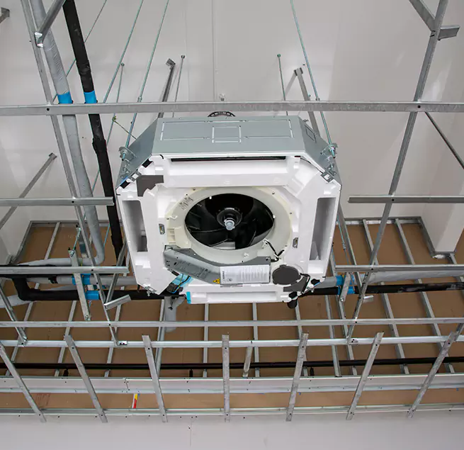 Why Homeowners & Businesses Trust Us Ocoee, FL