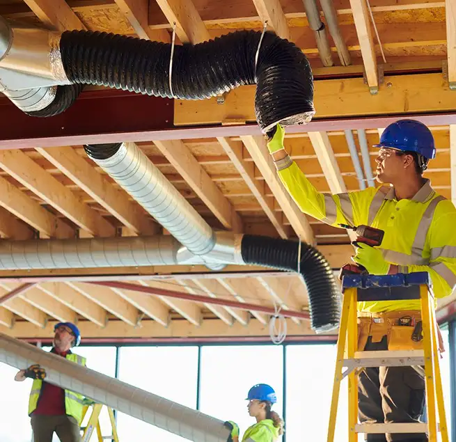 Why Homeowners & Businesses Trust Us in Ocoee, FL?