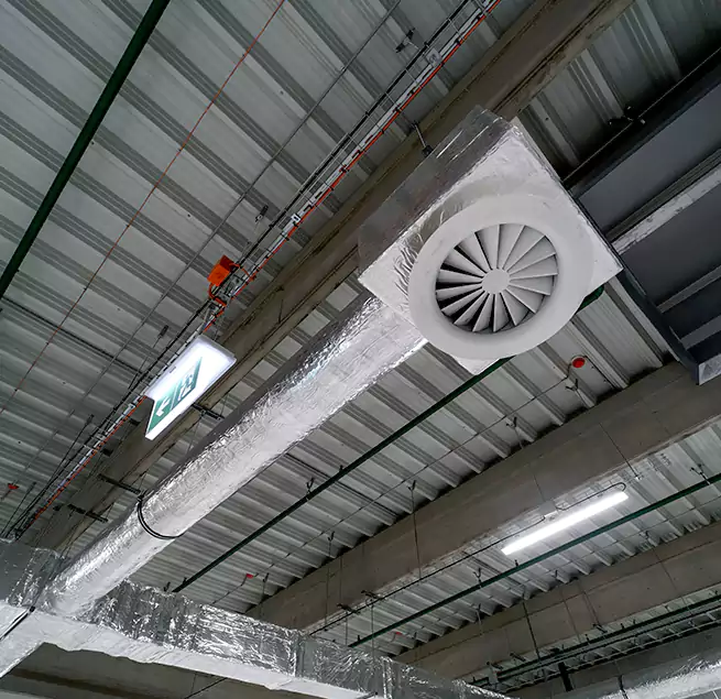 Why Homeowners & Businesses Trust Us in Ocoee, FL?