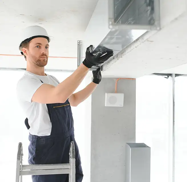 Why Homeowners & Businesses Trust Us in Ocoee, FL?