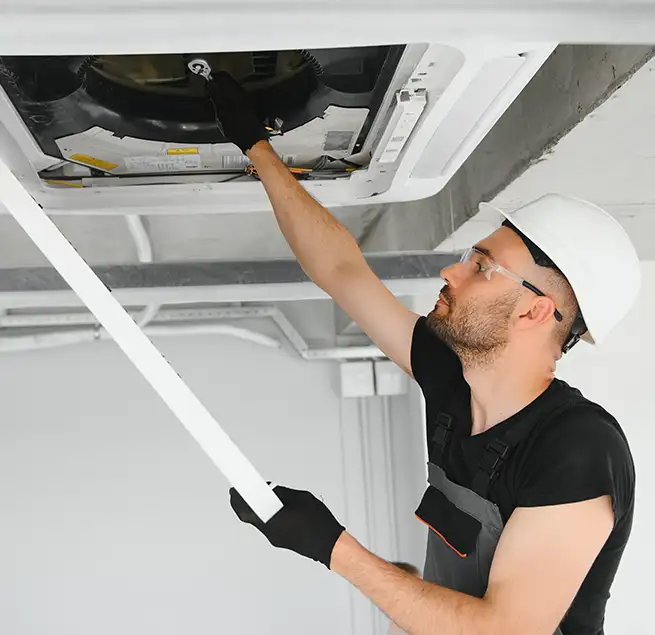 Why Homeowners & Businesses Trust Us in Ocoee, FL?