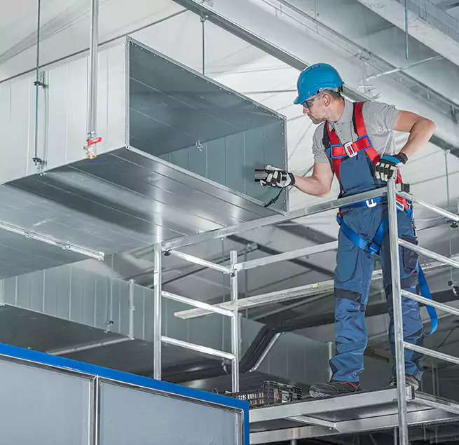 Why Homeowners & Businesses Trust Us in Ocoee, FL?