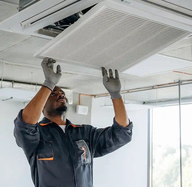  Why Homeowners & Businesses Trust Us in Ocoee, FL?