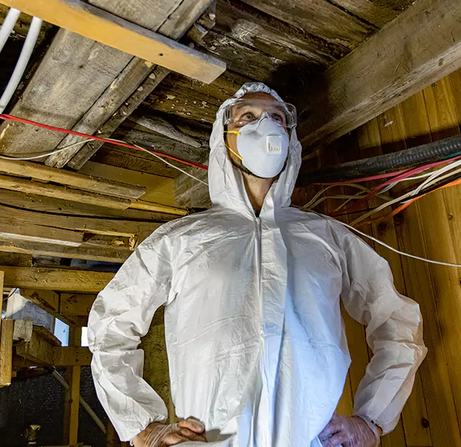 Why Homeowners & Businesses Trust Us in Ocoee, FL?