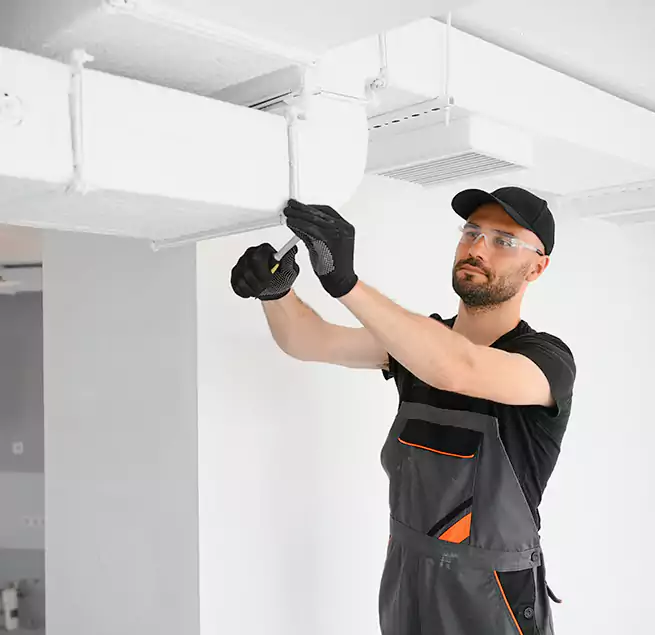 Why Homeowners Businesses Trust Us Ocoee, FL