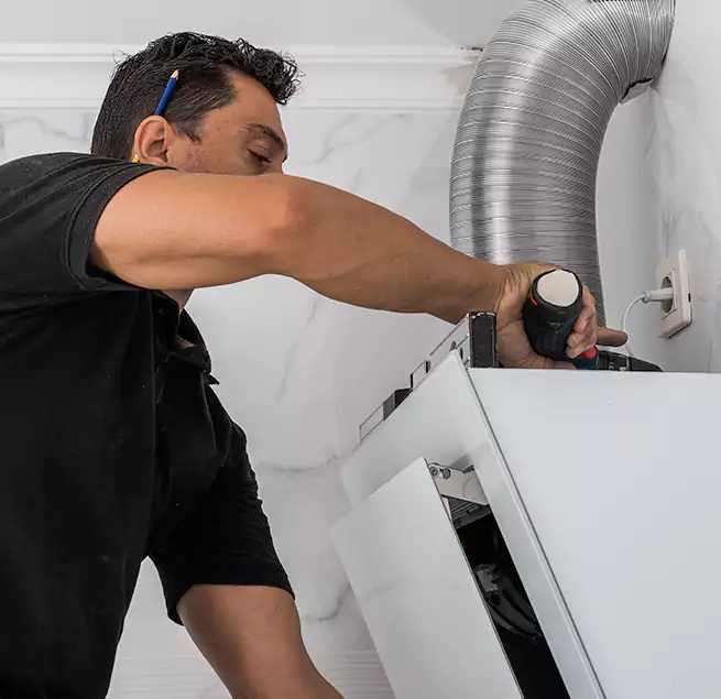 Why Homeowners Businesses Trust Us Ocoee, FL