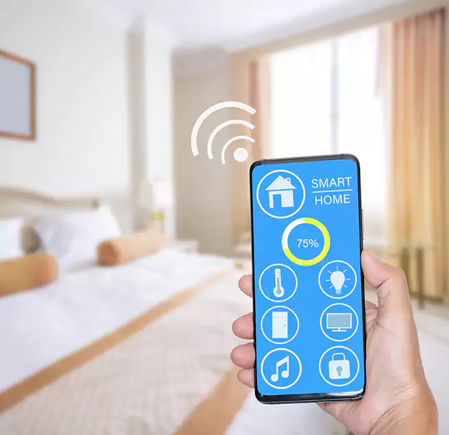 Why Homeowners & Businesses Trust Us in Ocoee, FL