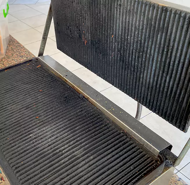 Why Homeowners & Businesses Trust Us in Ocoee, FL?