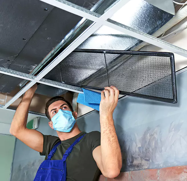  Why Homeowners Businesses Trust Us  in Ocoee, FL?